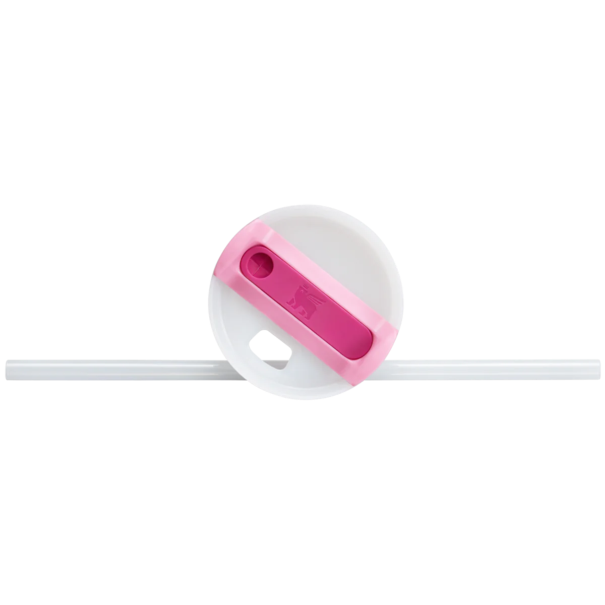 THE QUENCHER H2.0 FLOWSTATE™ TUMBLER | 30 OZ Pink