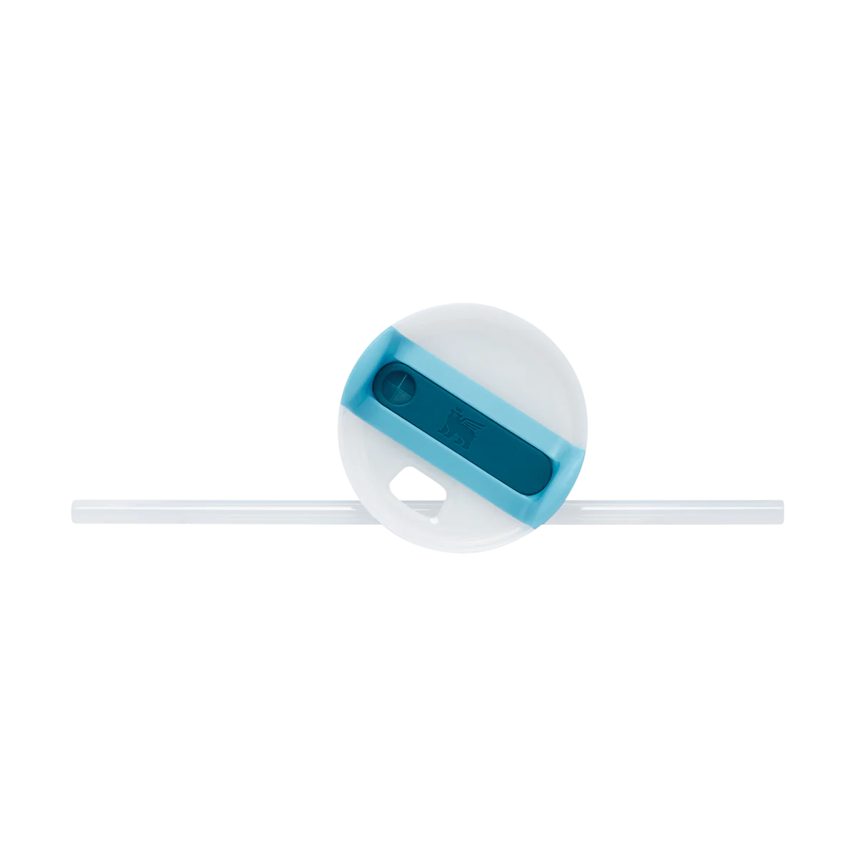 THE QUENCHER H2.0 FLOWSTATE™ TUMBLER | 30 OZ Pool Blue